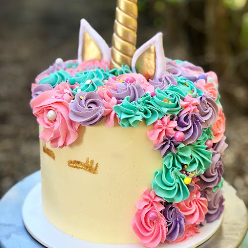 Comentarii opinii despre Sweet Lee Lee’s