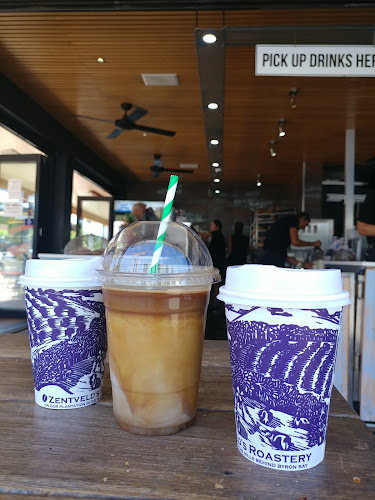 Shop 26/70 River St, Ballina NSW 2478