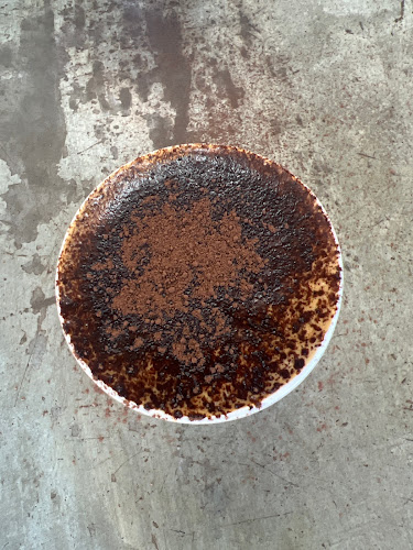 Bun Coffee - Hospitality and gastronomy