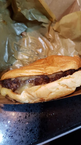 68 Lambton Rd, Broadmeadow NSW 2292