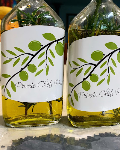 Comentarii opinii despre Private Chef Catering