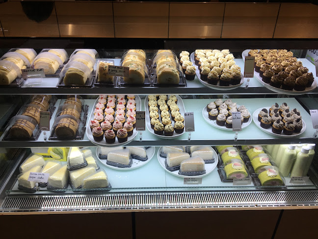 Glory Cakes - Melbourne