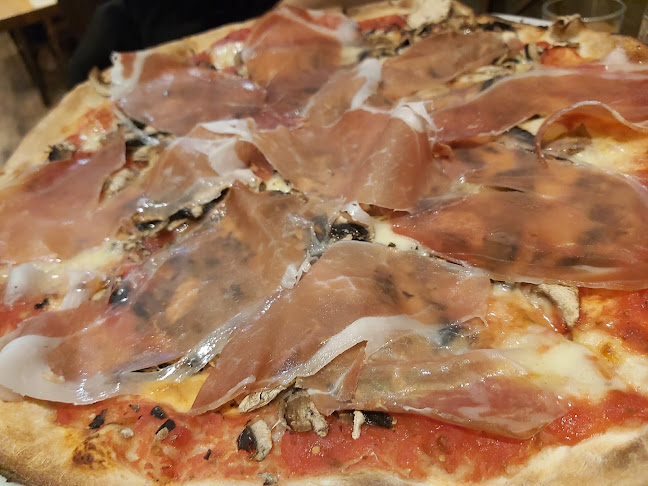 Ground Floor/99 Norton St, Leichhardt NSW 2040