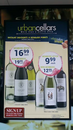 Shops, 48 Hardwick Cres, Holt ACT 2615