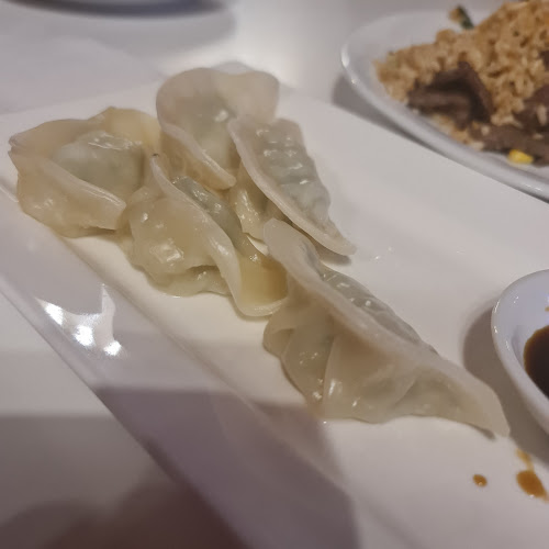 Ji Yun - Hospitality and gastronomy