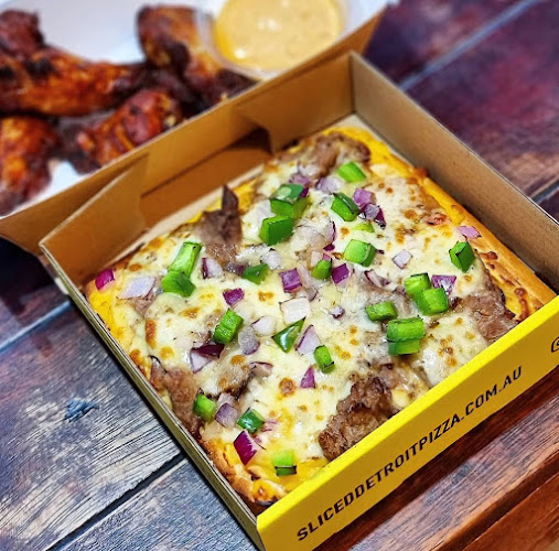 Shop 4/113 - 115 Oxford St, Darlinghurst NSW 2010