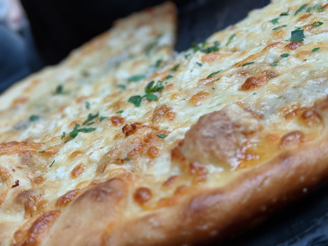 Leura Garage - Hospitality and gastronomy