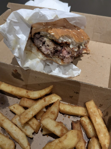 Pattysmiths Labrador - Hospitality and gastronomy