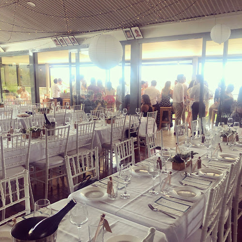 Opinii despre Whole Hog Catering în Forster - Hospitality and gastronomy