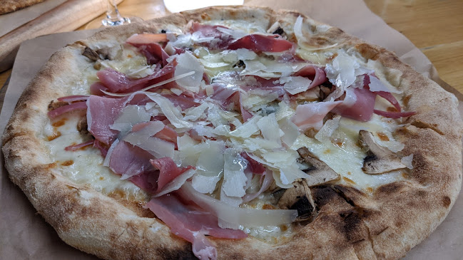 ICC Sydney, Shop C08, Ground Floor/14 Darling Dr, Darling Harbour NSW 2000