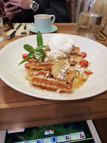 Comentarii opinii despre Sayers Sister