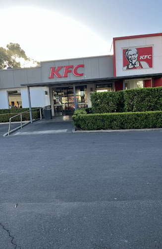 KFC Port Pirie