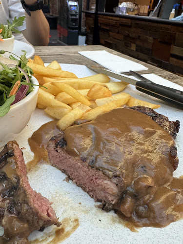 Opinii despre Royal Melbourne Hotel în Melbourne - Hospitality and gastronomy