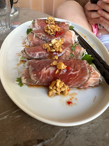 Opinii despre Dandelion în Karrinyup - Hospitality and gastronomy