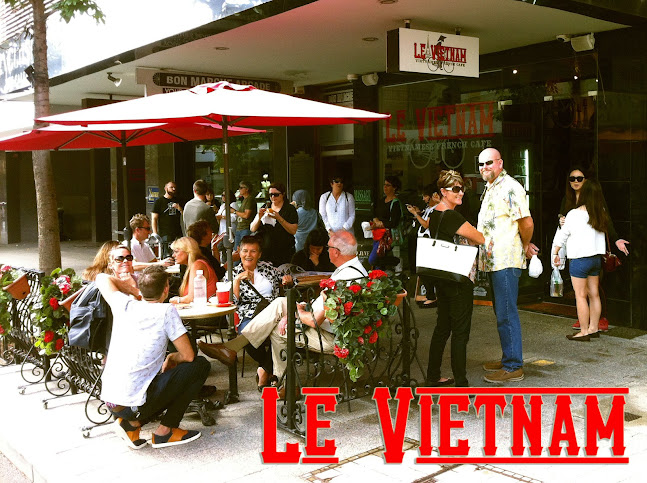 80 Barrack St, Perth WA 6000