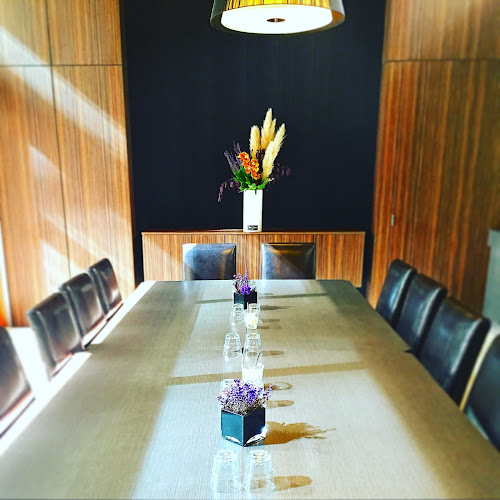 Louve Cafe & Function Venue - Perth