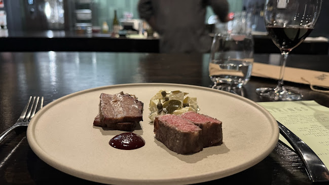 12 Margaret St, Mount Gambier SA 5290