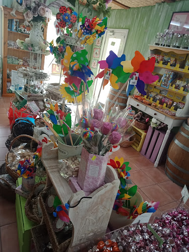 10 Goolwa Rd, Middleton SA 5213