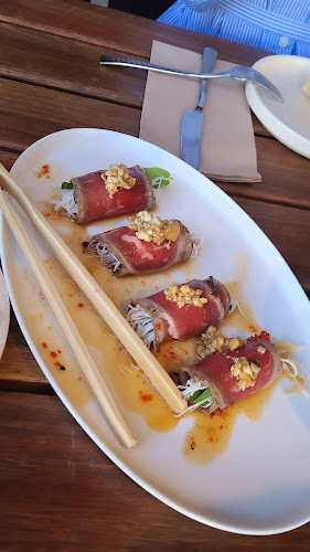 Comentarii opinii despre Dandelion