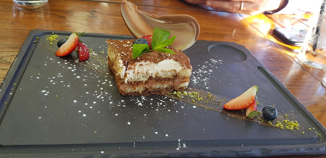 114 Cockle Bay Wharf Darling Harbour, NSW 2000