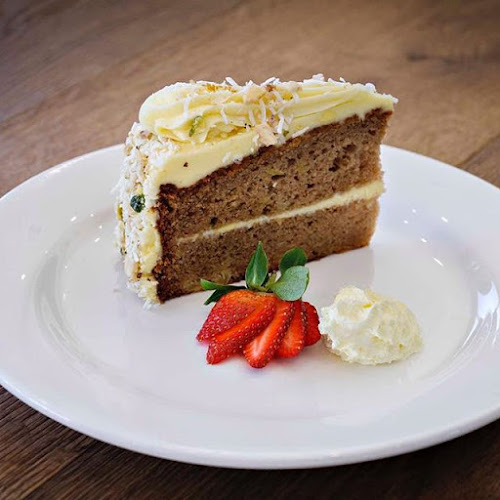 Coffee Guru Erindale - Wanniassa