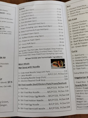 89-91 Randell St, Mannum SA 5238