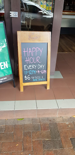 63 Melbourne St, North Adelaide SA 5006