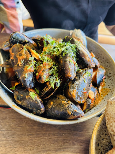 Margaret River Brewhouse