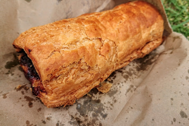 633 Bourke St, Surry Hills NSW 2010