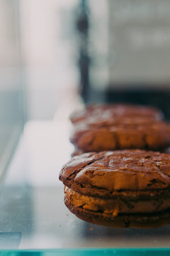 2, 2/16 Hanbury St, Mayfield NSW 2304