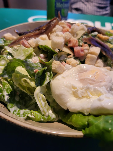 Austral Hotel - Mackay