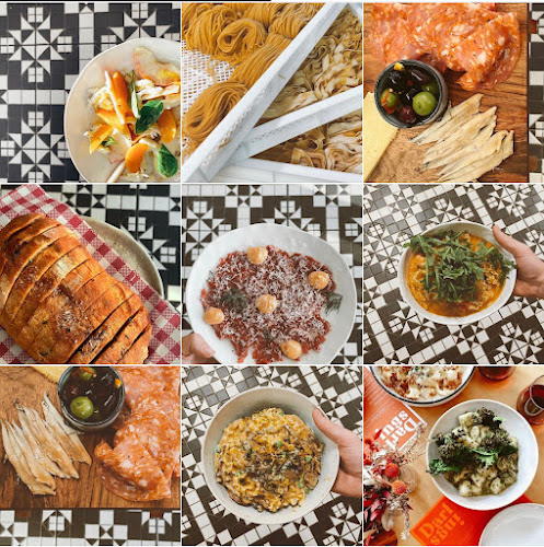 66 Smith St, Darwin City NT 0800