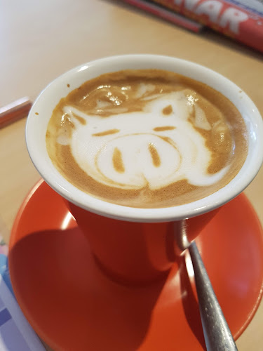 Comentarii opinii despre Al Dente