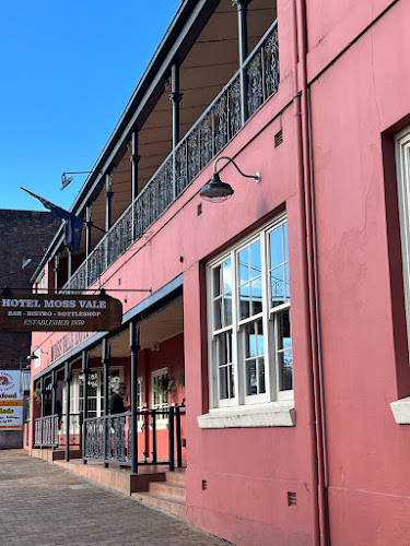 340 Argyle St, Moss Vale NSW 2577