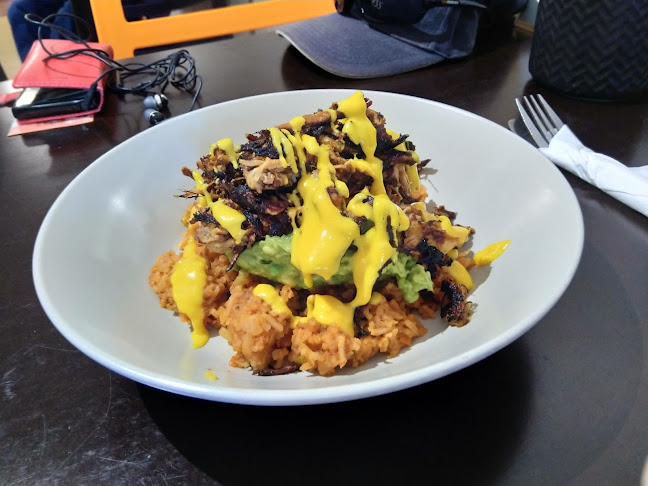 Melita Coffee Lounge - Hospitality and gastronomy