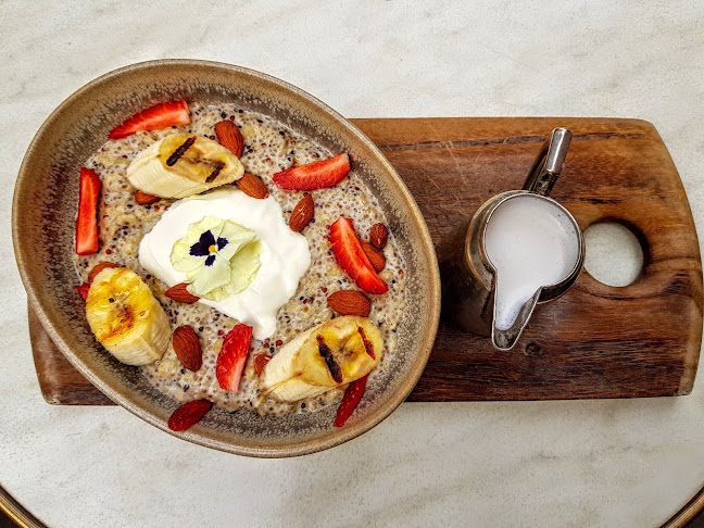 1 Riverside Quay, Southbank VIC 3006