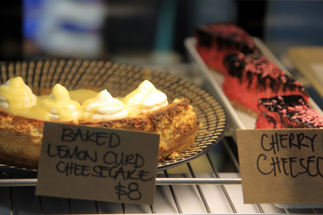 111 Nicolson Ave, Whyalla Norrie SA 5608