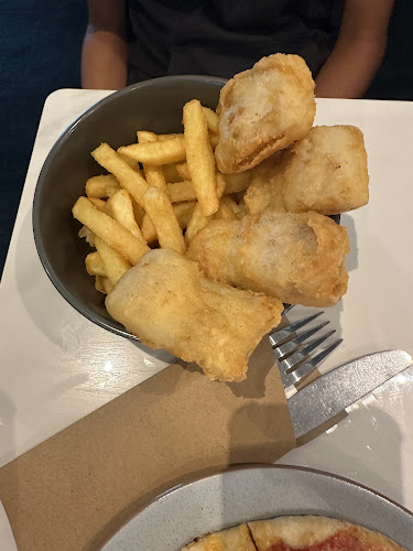 Comentarii opinii despre Diggers The Entrance