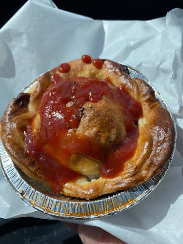 Kings Hwy, Bungendore NSW 2621