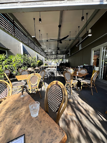 Opinii despre Salt Cafe Bar în Southport - Hospitality and gastronomy