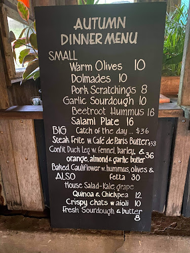 3718 Great N Rd, Laguna NSW 2325