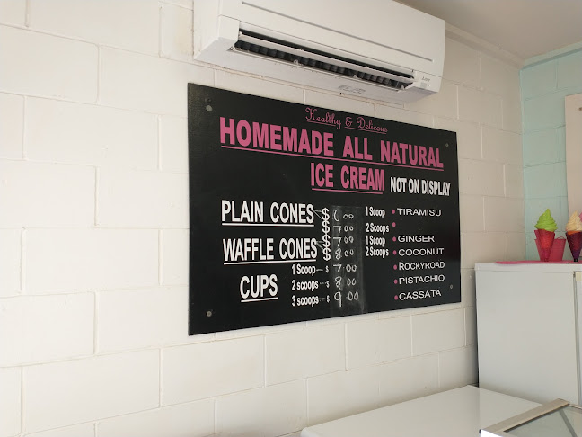 38 Princes Hwy, Mogo NSW 2536