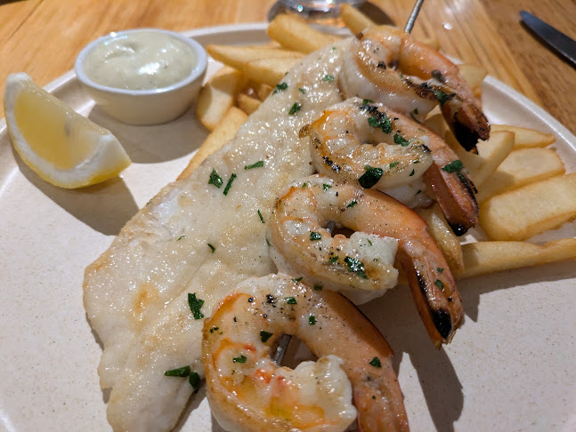 242 Pulteney St, Adelaide SA 5000