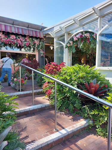 Comentarii opinii despre Cafe Toscano