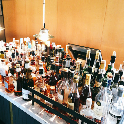 4285 Cape Otway Rd, Birregurra VIC 3242