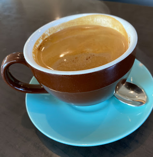 Comentarii opinii despre Paper Tiger