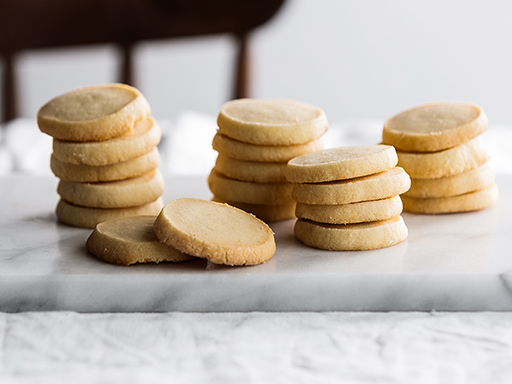 Comentarii opinii despre Banjo’s Bakery Café – Maroochydore