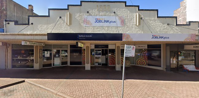 Saffron cafe & restaurant