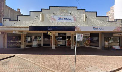 Saffron cafe & restaurant