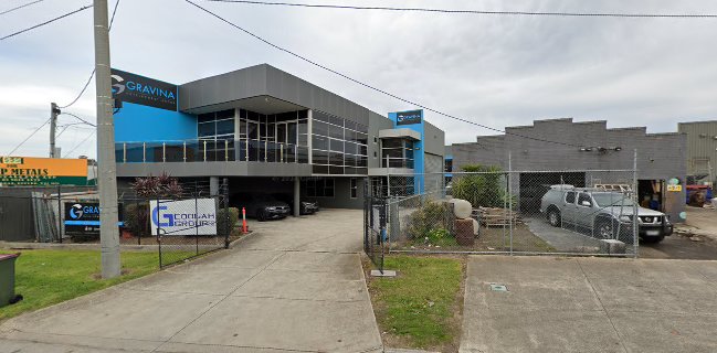 Opinii despre Ice Cream Van în Epping - Hospitality and gastronomy